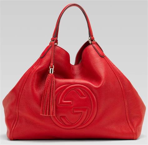 fake gucci bags on overstock|gucci knockoff bags.